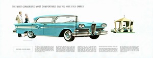 1958 Edsel Full Line Prestige-04-05.jpg